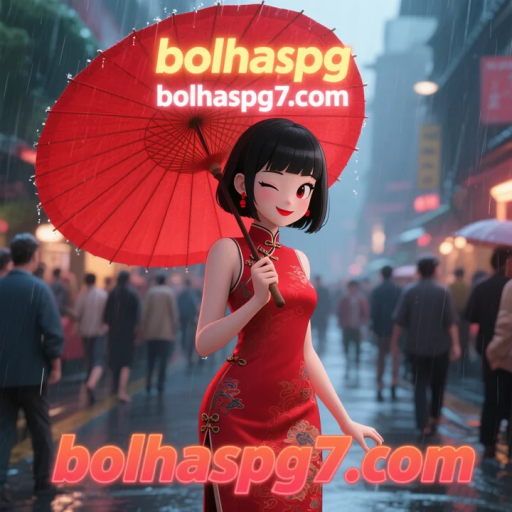 bolhaspg bolhaspg